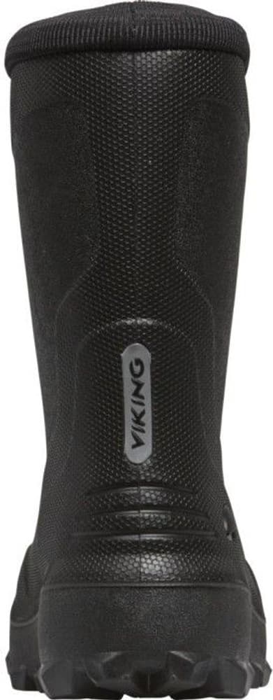 Kids Frost Fighter Black/Grey, view: 1