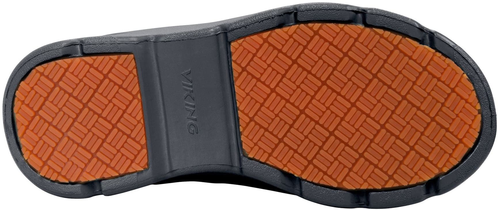 Kids Playrox Light lasten kumisaappaat, tummansininen, view: 3