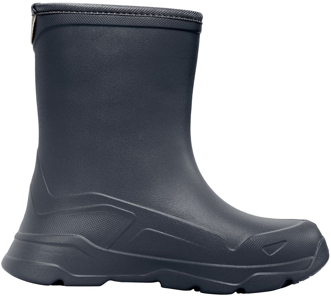 Kids Playrox Light lasten kumisaappaat, tummansininen, view: 1