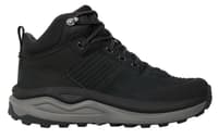 Cerra Hike Mid GTX M Charcoal/Light Grey - view: 0
