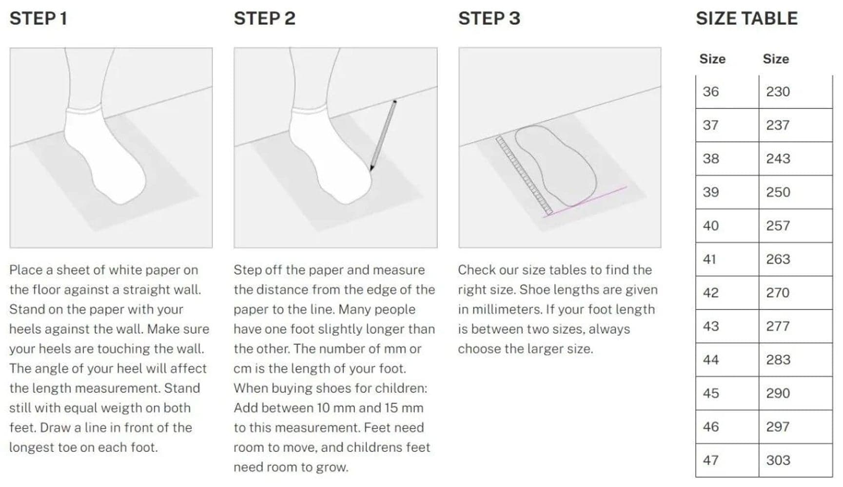 Cerra Hike Mid GTX trekkingkenkä, vihreä/oranssi, view: 3