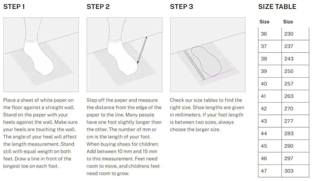 Cerra Hike Mid GTX trekkingkenkä, vihreä/oranssi, view: 3