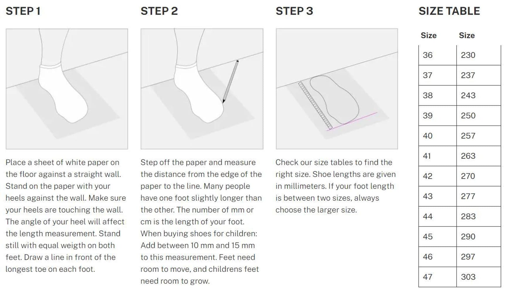 Cerra Hike Low GTX trekkingkenkä, musta/harmaa, view: 6