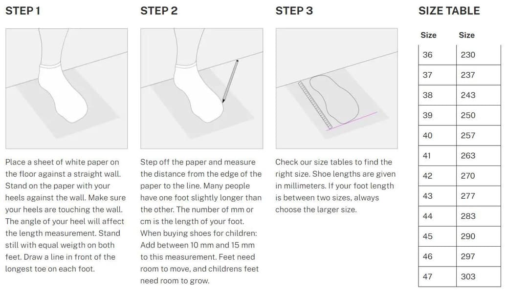 Cerra Hike Low GTX trekkingkenkä, musta/harmaa, view: 6