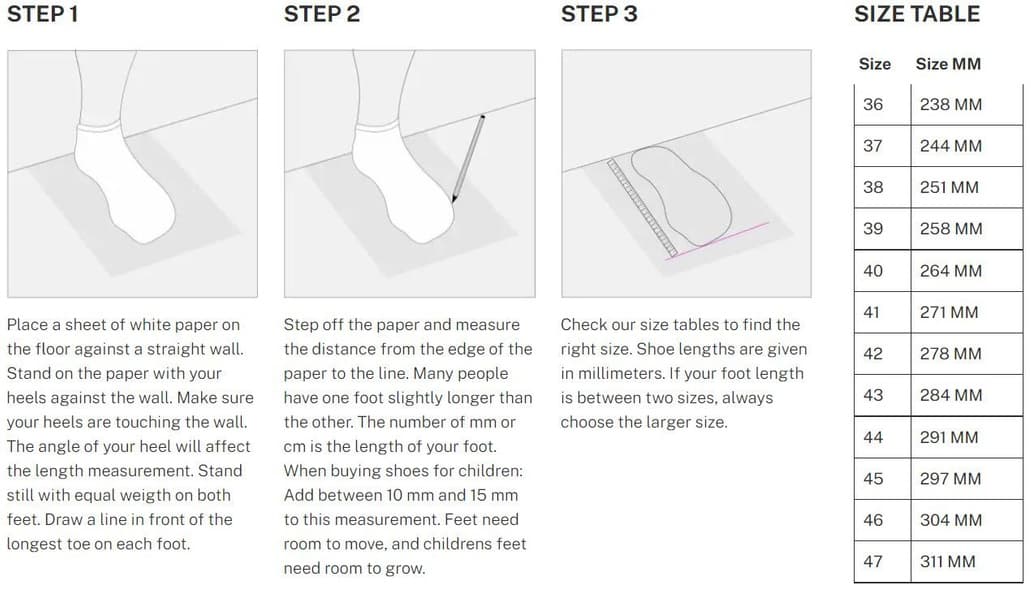 Unisex Cerra Speed GTX ulkoilukengät, musta/minttu, view: 2