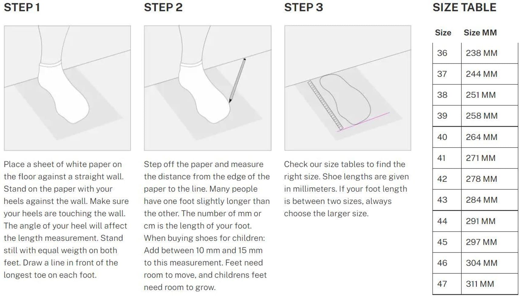 Unisex Cerra Speed GTX ulkoilukengät, punainen, view: 3