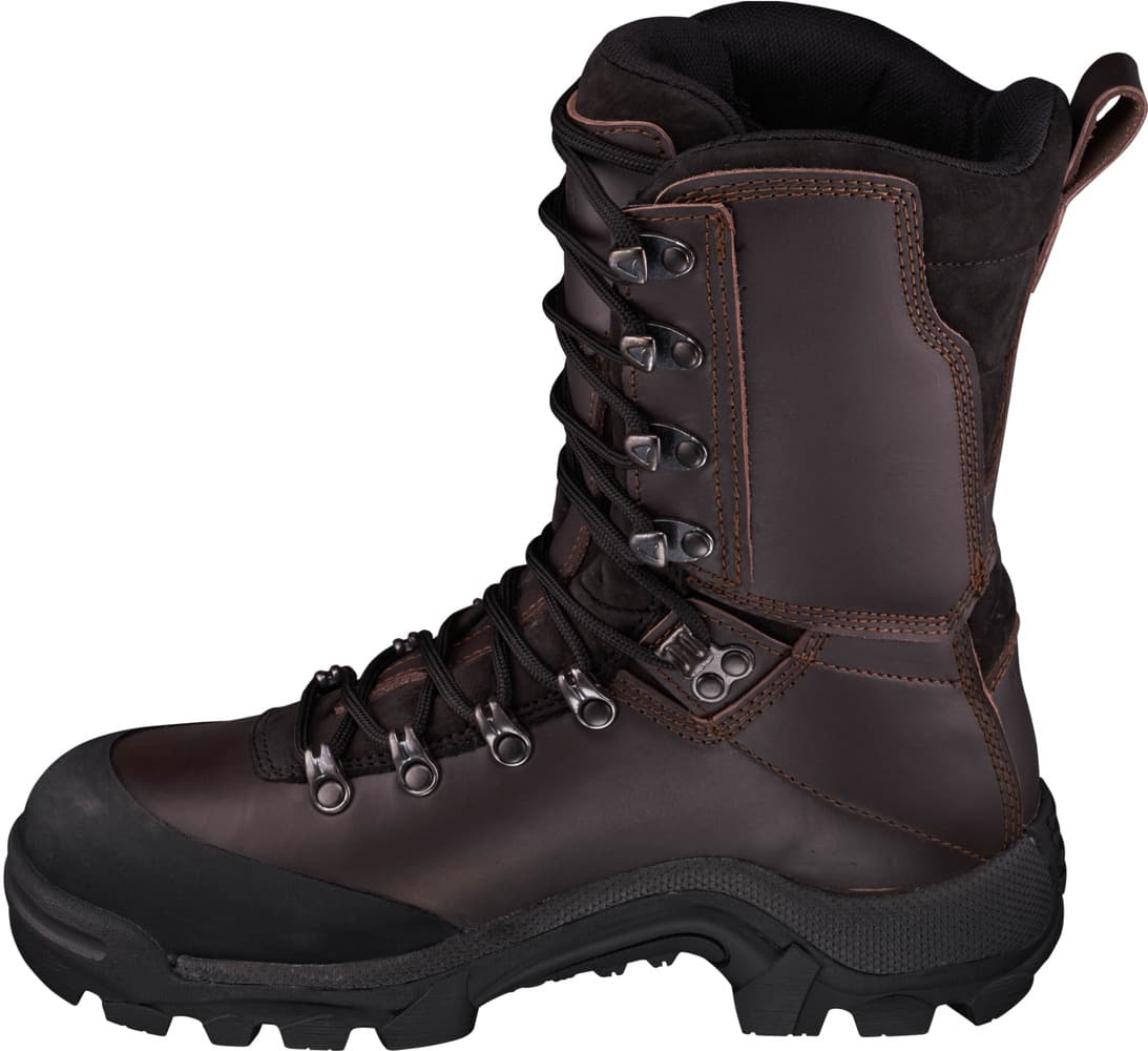 Hunter GTX -metsästyskengät, view: 1