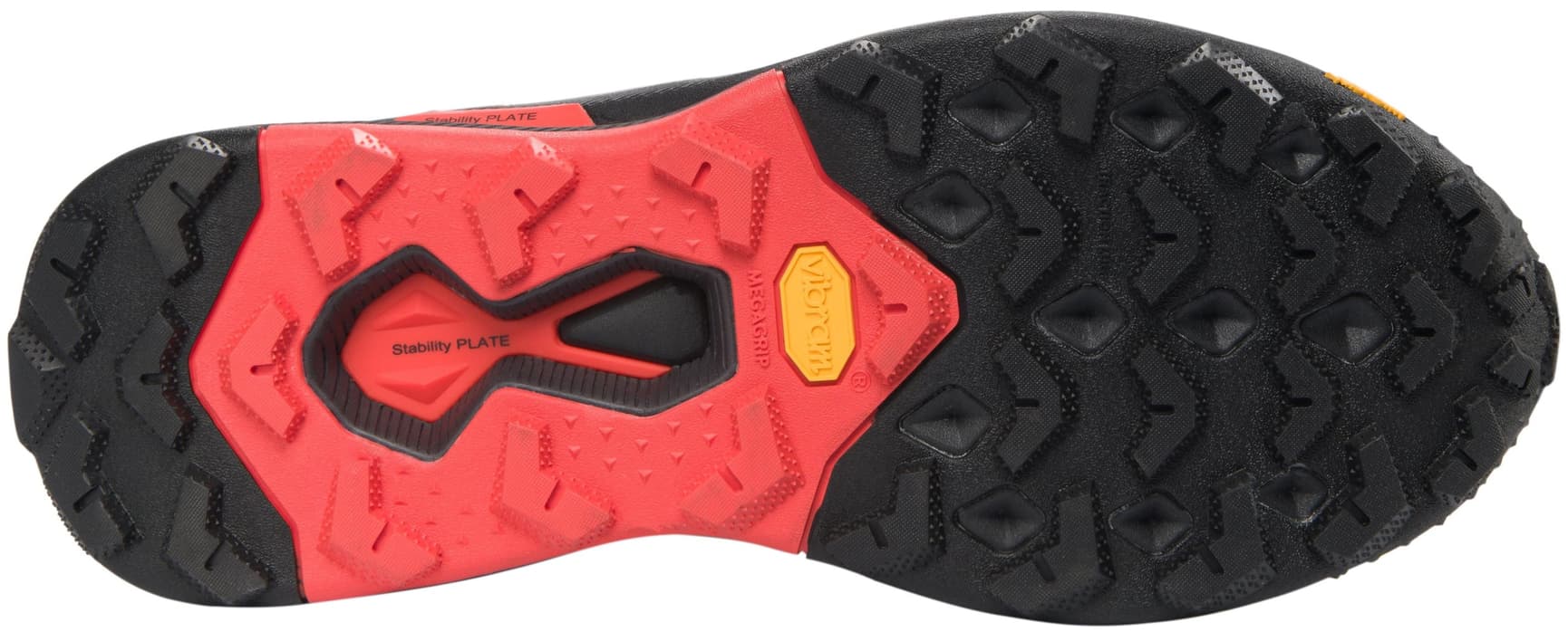 Villrein PRO High GTX BOA metsästyskenkä, Dark Brown/Black, view: 5