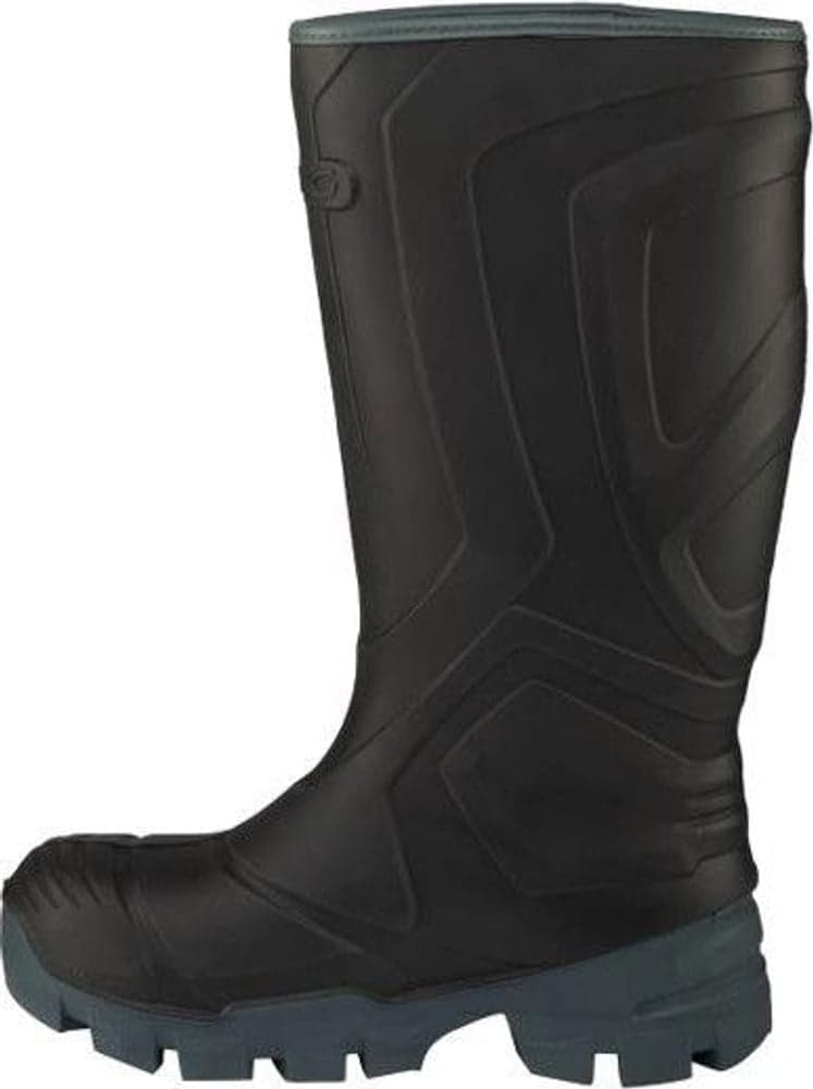 Icefighter -talvisaapas, view: 1