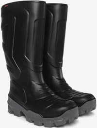 Icefighter 2 Warm Unisex talvisaappaat - view: 1