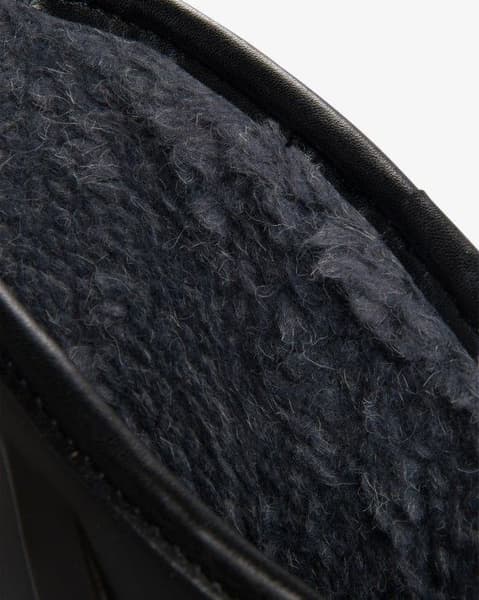 Icefighter 2 Warm Unisex talvisaappaat, view: 3