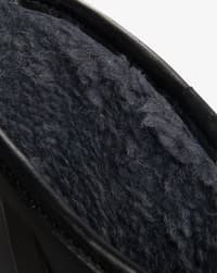 Icefighter 2 Warm Unisex talvisaappaat - view: 3