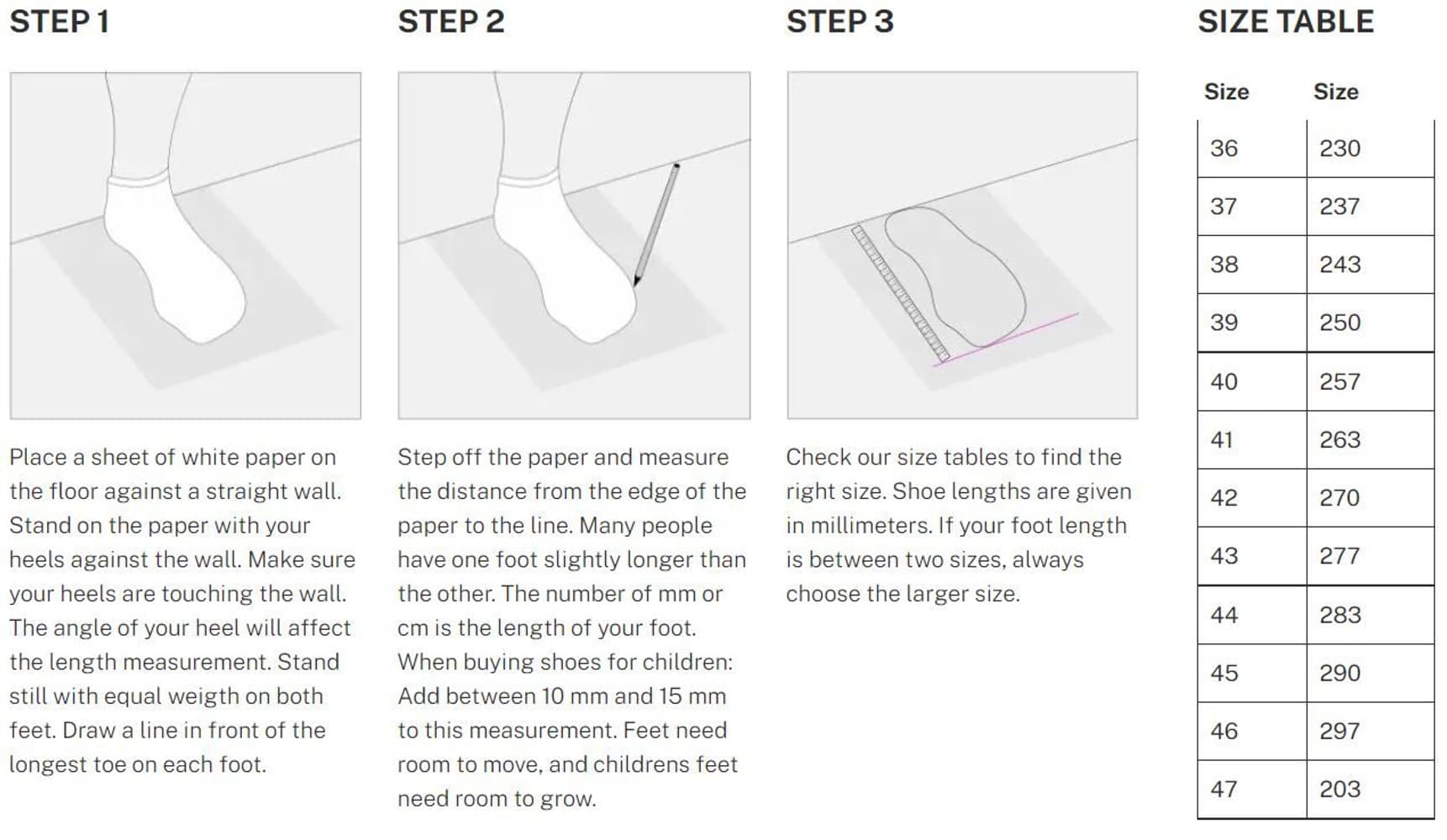 Urban Explorer Mid GTX ulkoilukenkä, Dark Grey/Dark Natural, view: 1