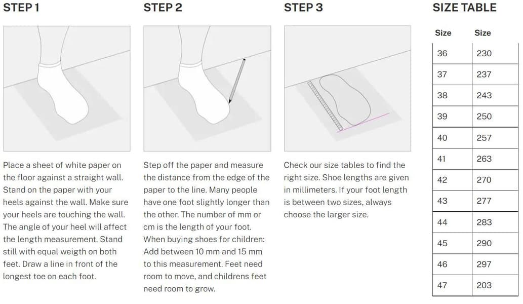 Urban Explorer Mid GTX ulkoilukenkä, Dark Grey/Dark Natural, view: 1