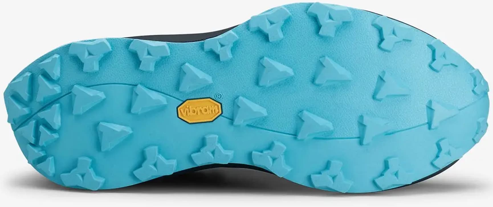 Cerra Speed Mid GTX ulkoilukenkä, unisex, musta/sininen, view: 2