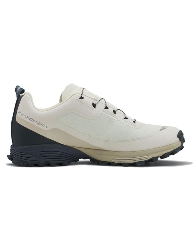 Anaconda Light V GTX BOA Cream/Charcoal, view: 0