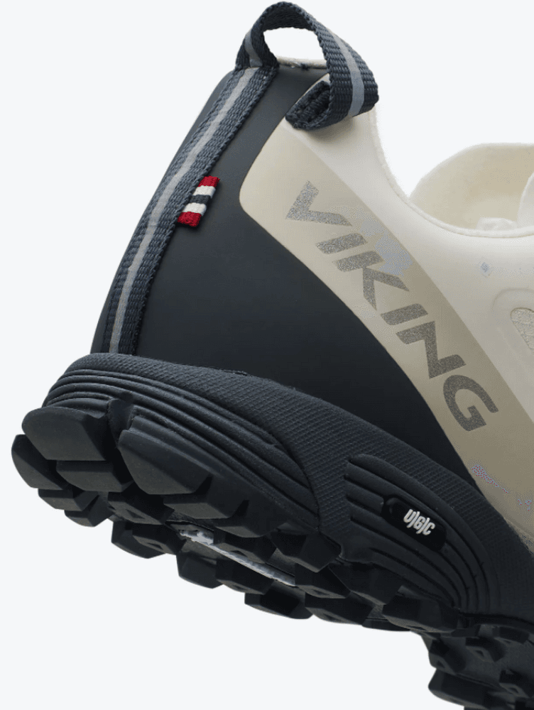 Anaconda Light V GTX BOA Cream/Charcoal, view: 2