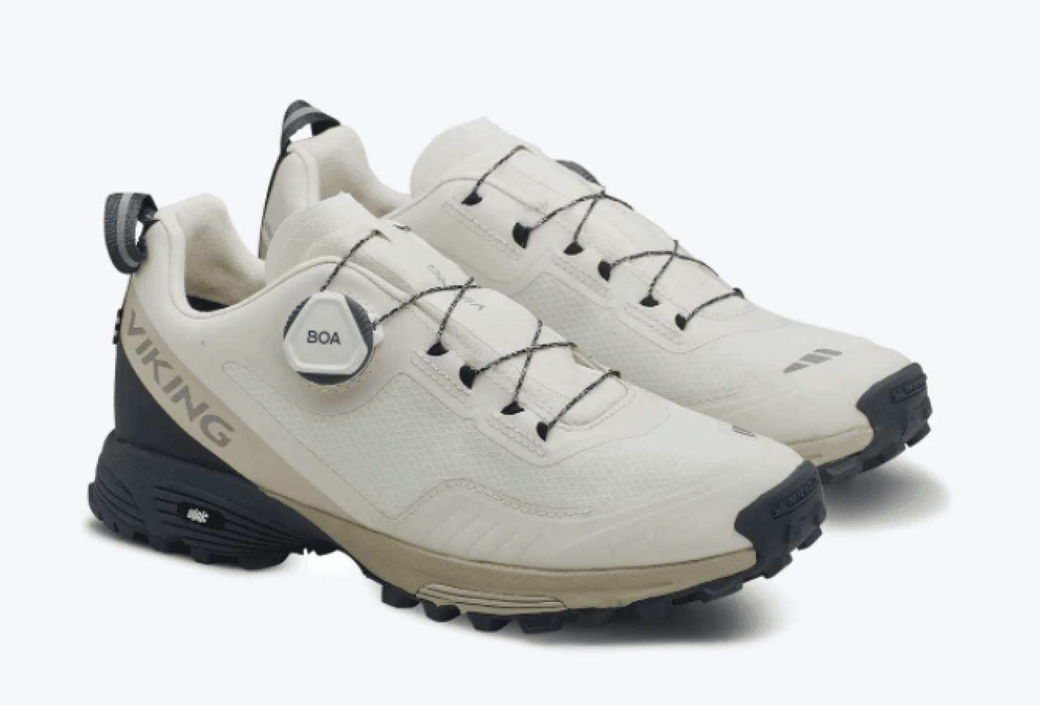 Anaconda Light V GTX BOA Cream/Charcoal, view: 1