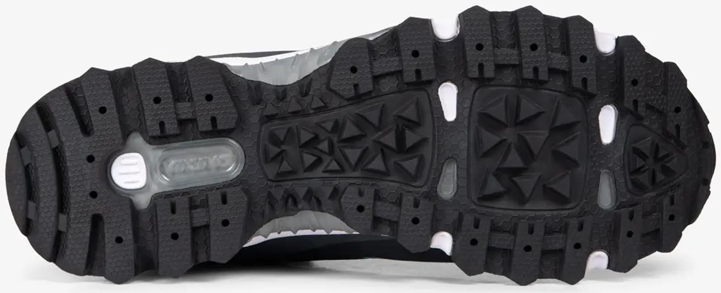 Anaconda 4x4 Mid GTX vaelluskengät, Unisex, tummansininen, view: 1