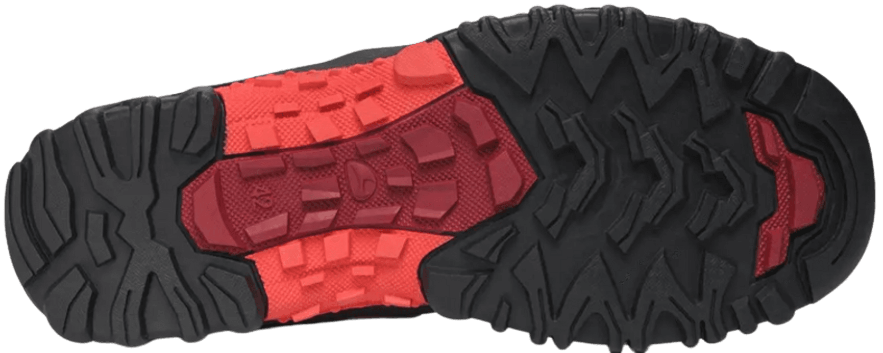 Trophy Camo High kumisaappaat, unisex, Camouflage, view: 5