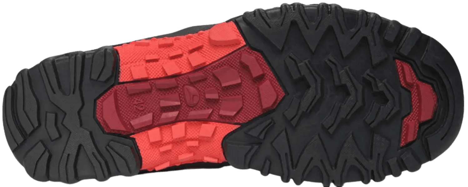 Trophy Camo High kumisaappaat, unisex, Camouflage, view: 5