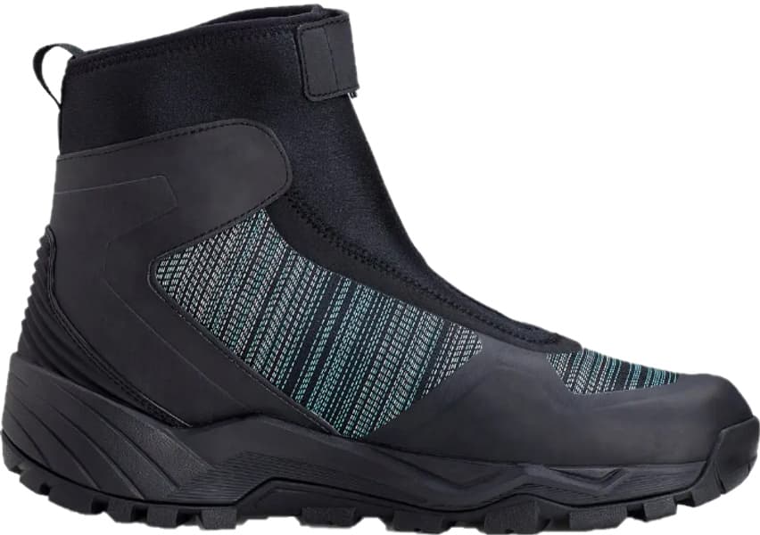 Unisex Cerra Rolling GTX BOA Black/Aqua, view: 1