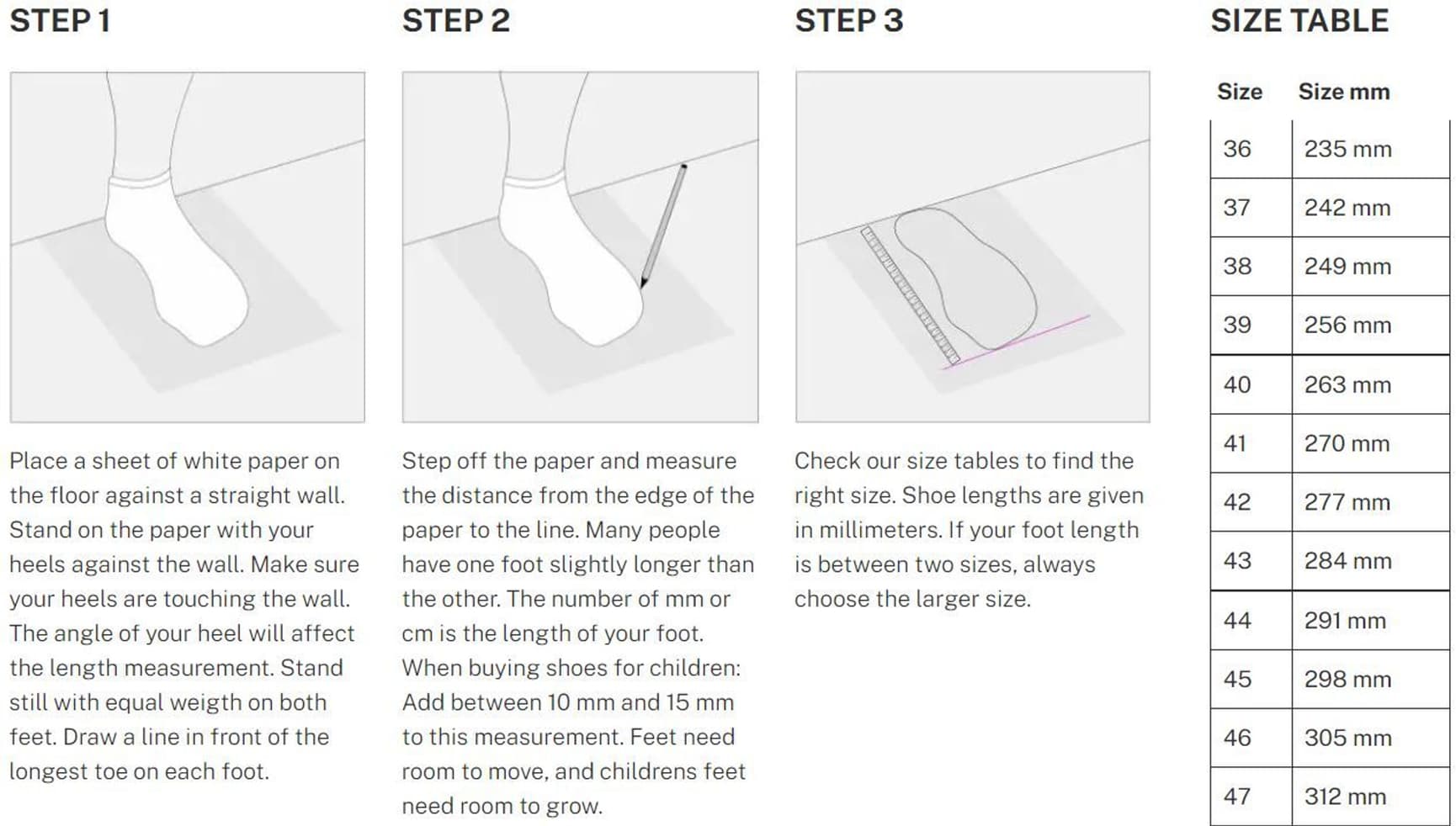 Elk Hunter Light -kumisaappaat, vihreä/musta, view: 5