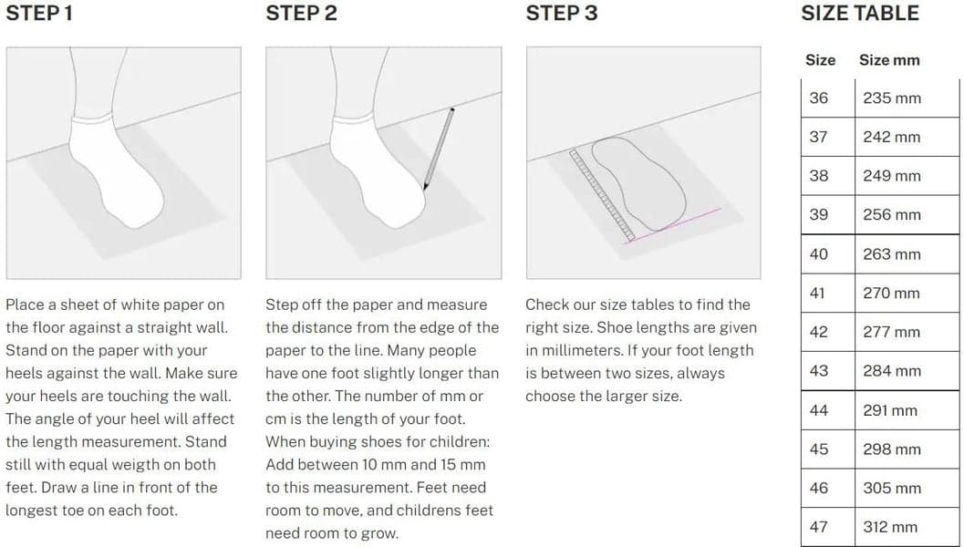 Elk Hunter Light -kumisaappaat, vihreä/musta, view: 5