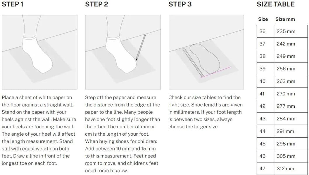 Trophy 4.0 -kumisaappaat, vihreä, view: 3