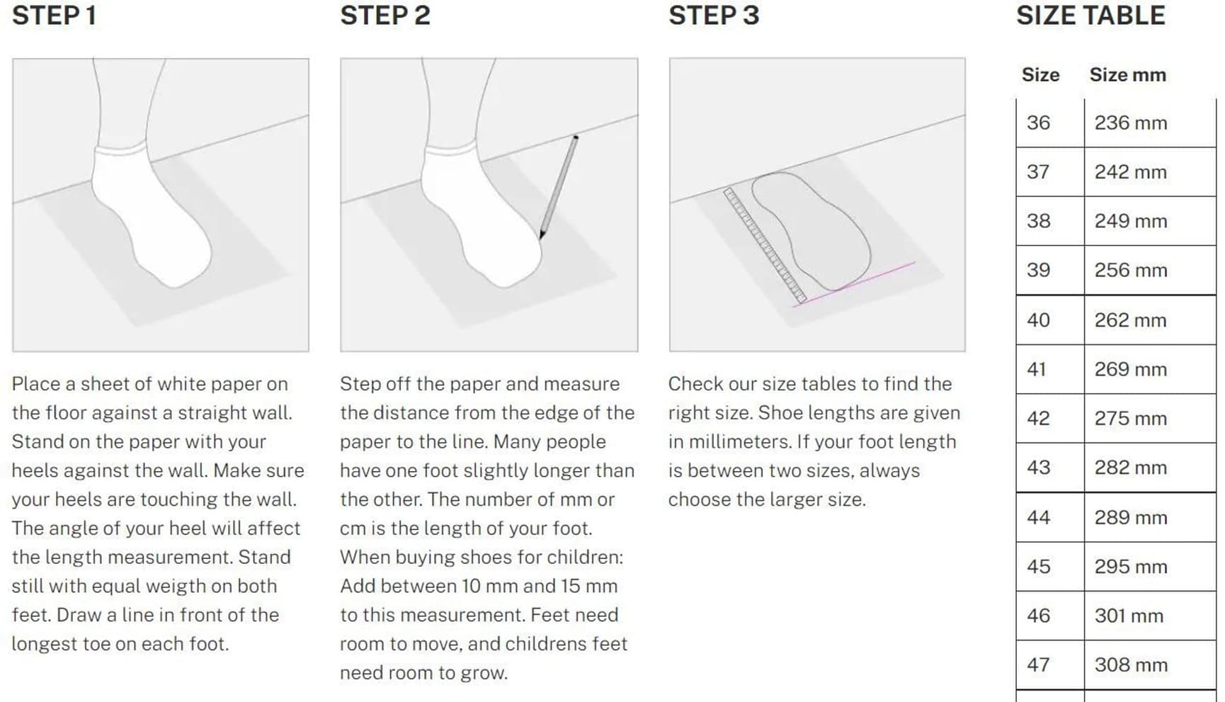 W's Anaconda Light Invisible Fit GTX Black/Lime, view: 2