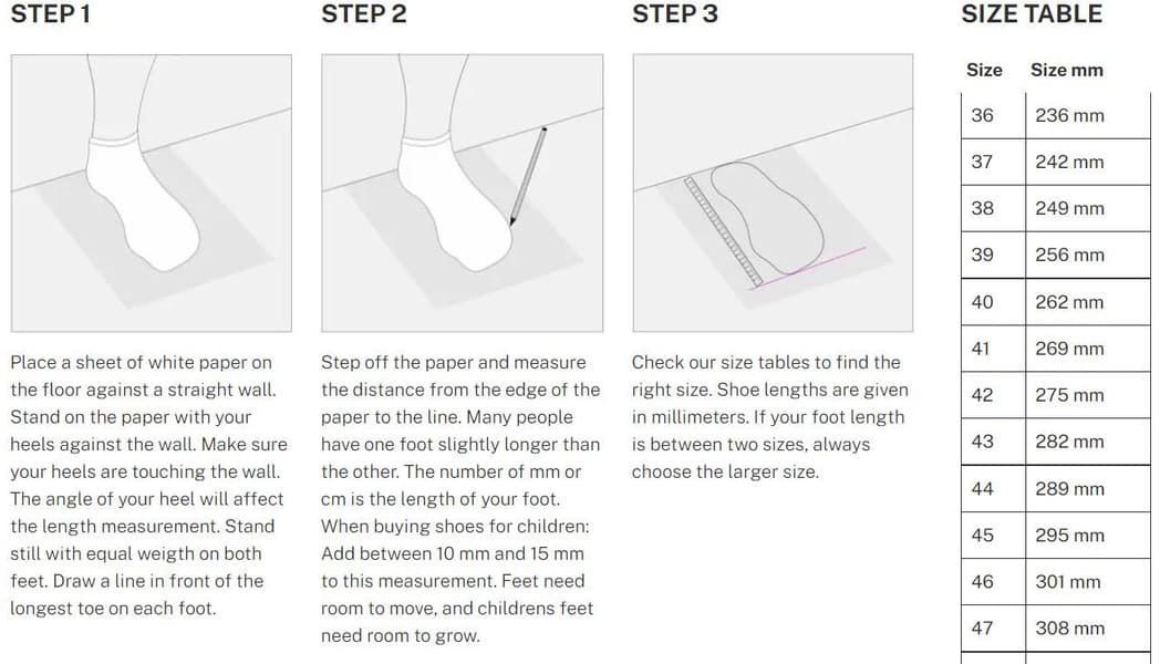 W's Anaconda Light Invisible Fit GTX Black/Lime, view: 2
