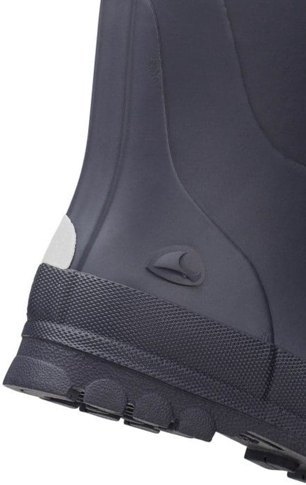 Jr Jolly lasten saappaat, tummansininen, view: 2