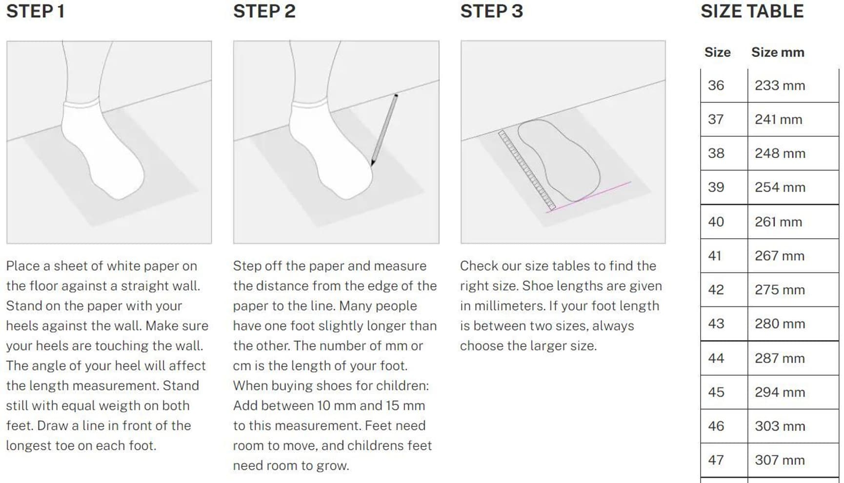 Viking Unisex Hunter de Luxe GTX metsästyssaappaat, musta/ruskea, view: 8