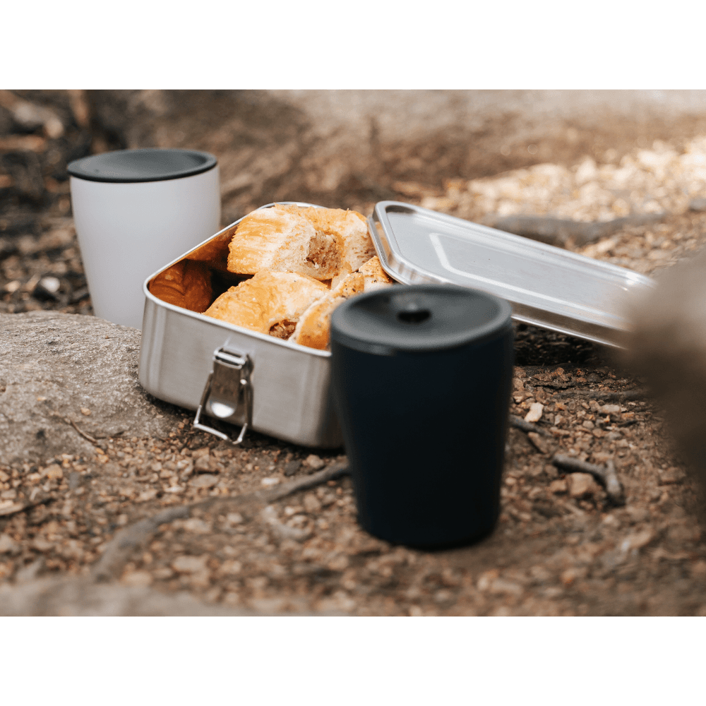 Lunchbox lounaslaatikko, 1,2L, view: 4