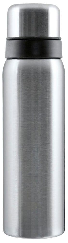 Classic termospullo, 1L, hopea, view: 0