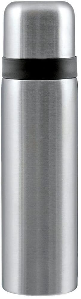Classic termospullo, 0,25L, hopea, view: 0