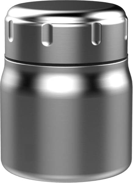 Picnic ruokatermos, 0,5L, view: 0