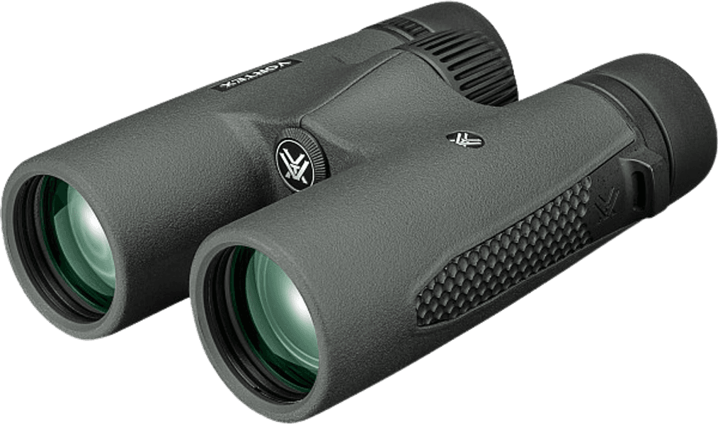 Triumph HD 10x42, view: 0