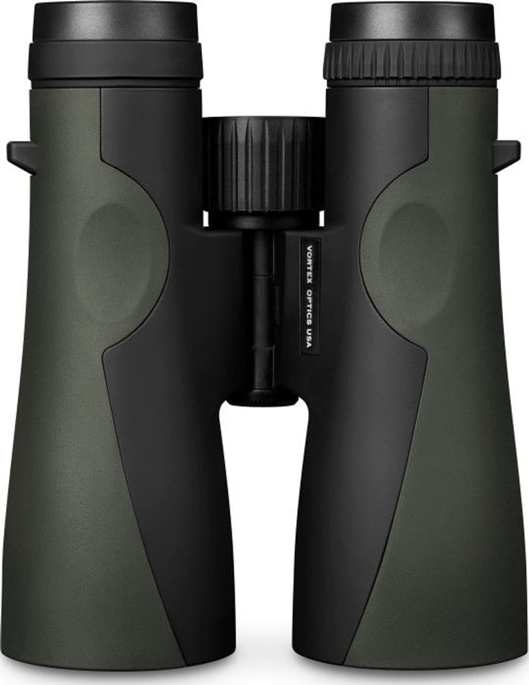 Crossfire HD 10x50, view: 3