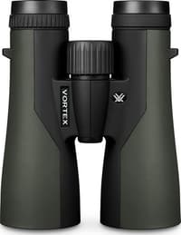 Crossfire HD 12x50 - view: 2