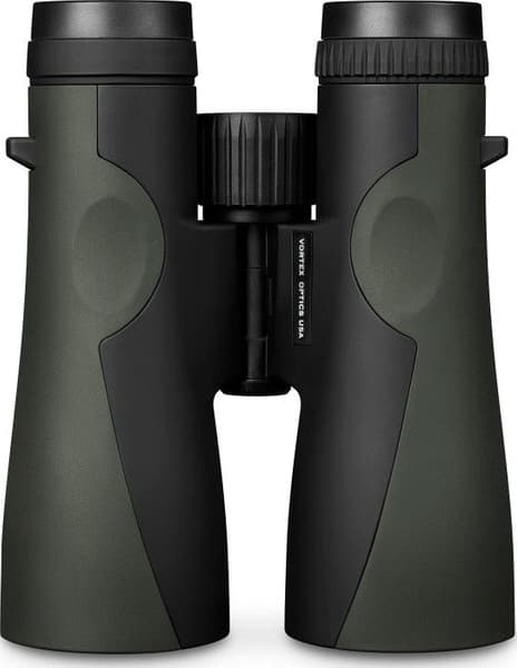 Crossfire HD 12x50, view: 3