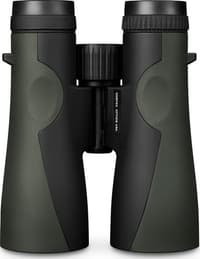 Crossfire HD 12x50 - view: 3