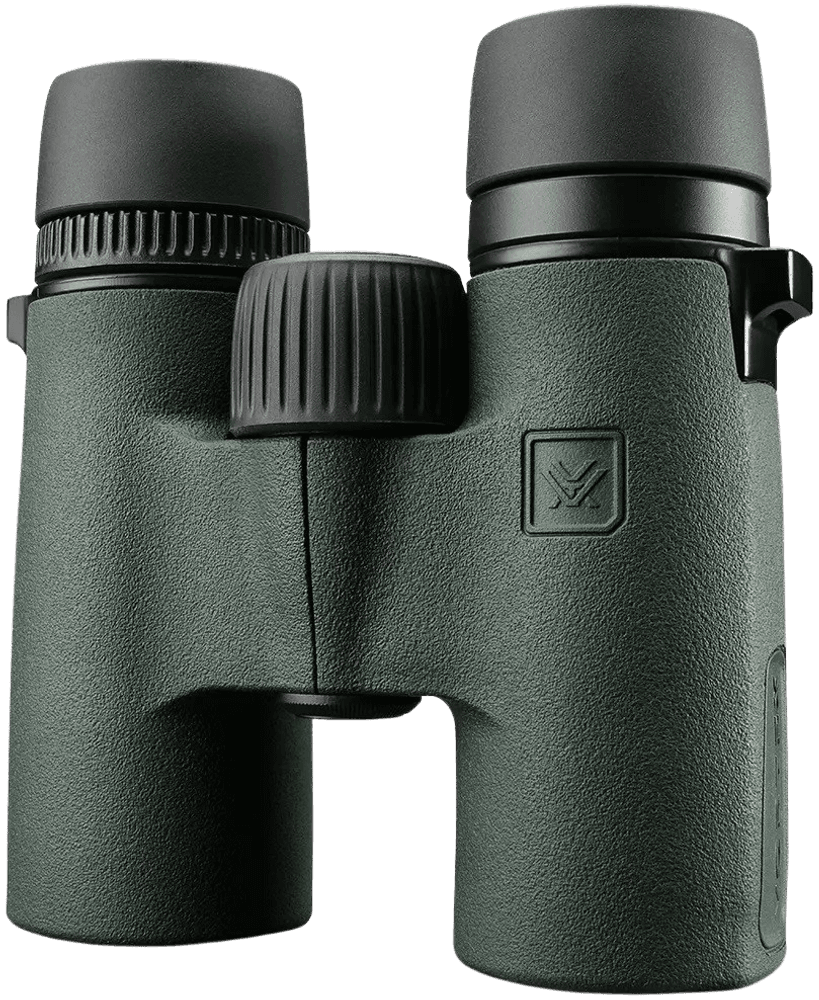 Bantam 6,5x32 Junior, view: 2