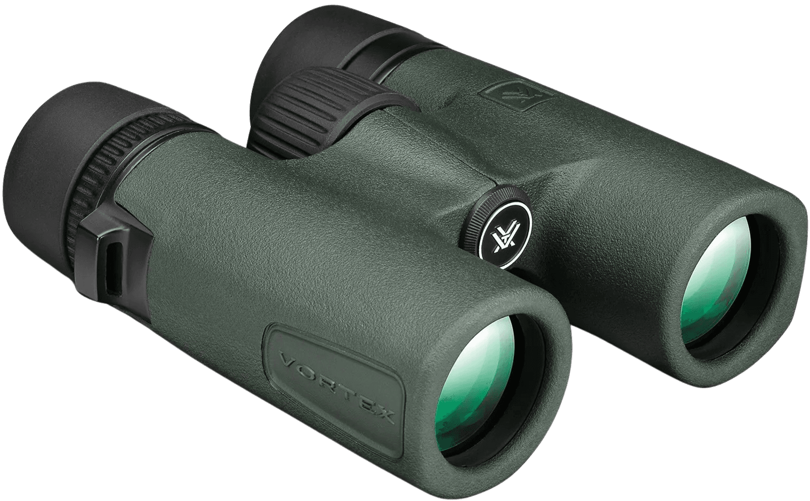 Bantam 6,5x32 Junior, view: 0