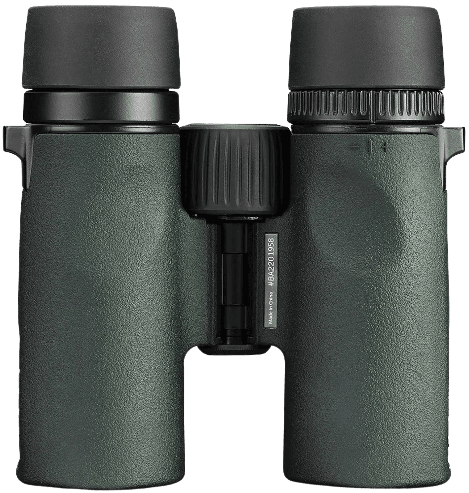 Bantam 6,5x32 Junior, view: 4