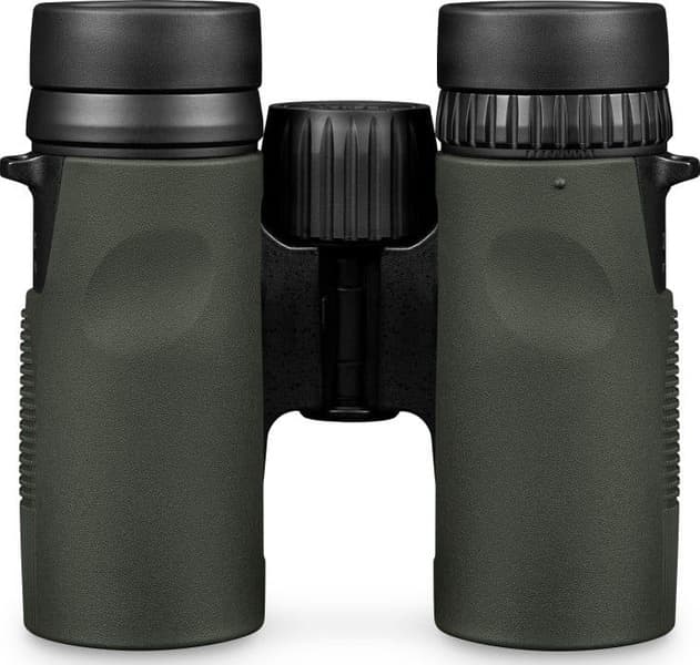 Diamondback HD 8x32, view: 4