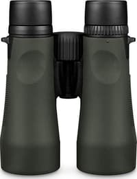 Diamondback HD 10x50 - view: 3