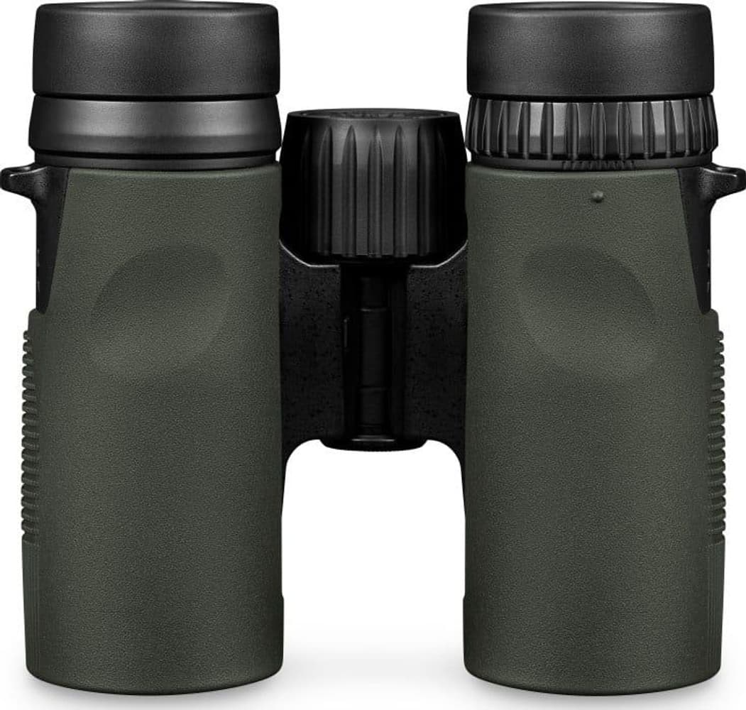 Diamondback HD 10x32, view: 4