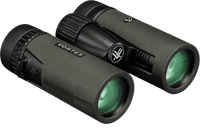 Diamondback HD 10x32 - view: 0