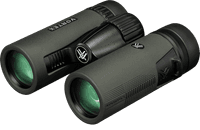 Diamondback HD 10x32 - view: 1